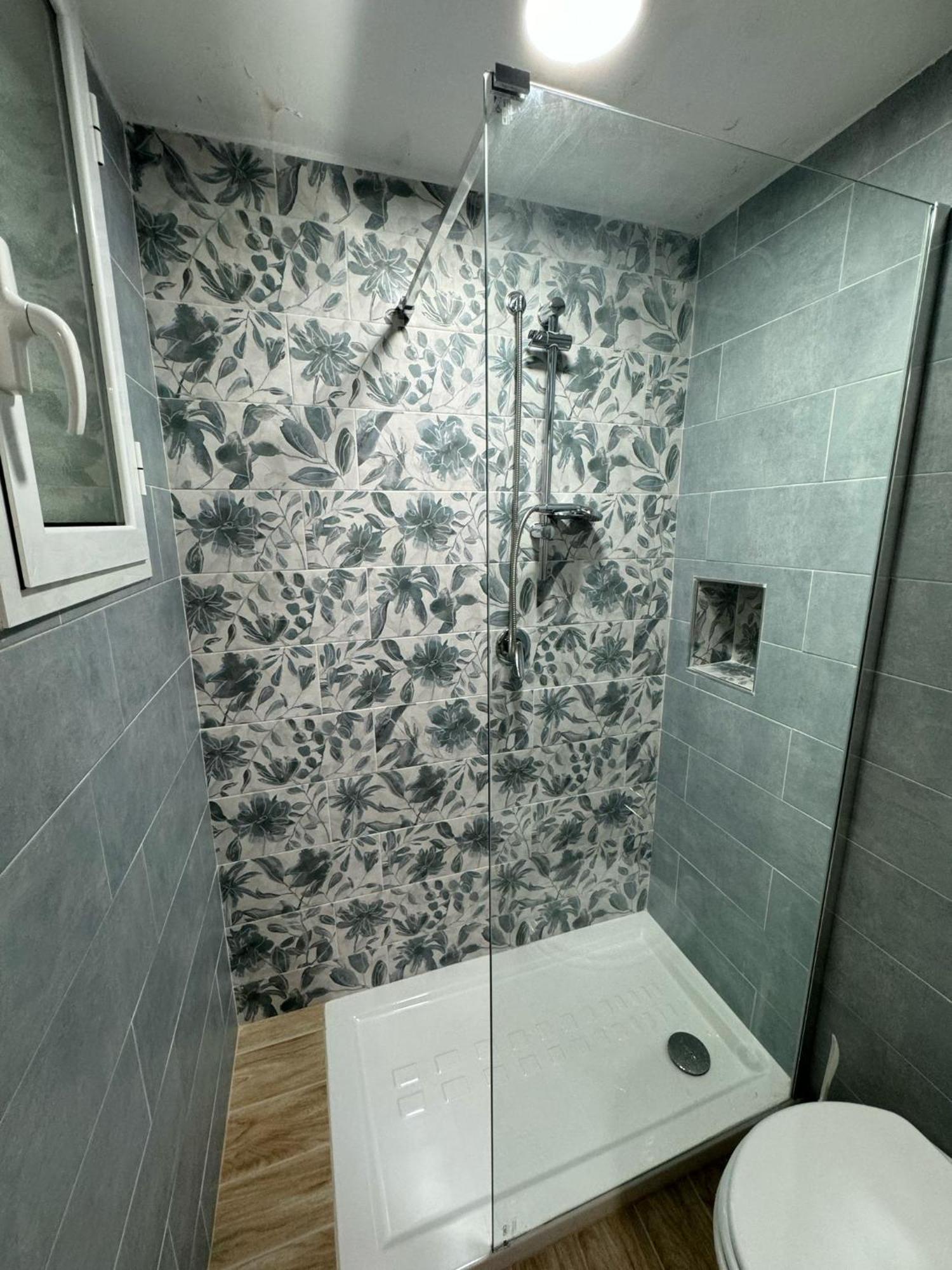 Apartment Spezzano House *