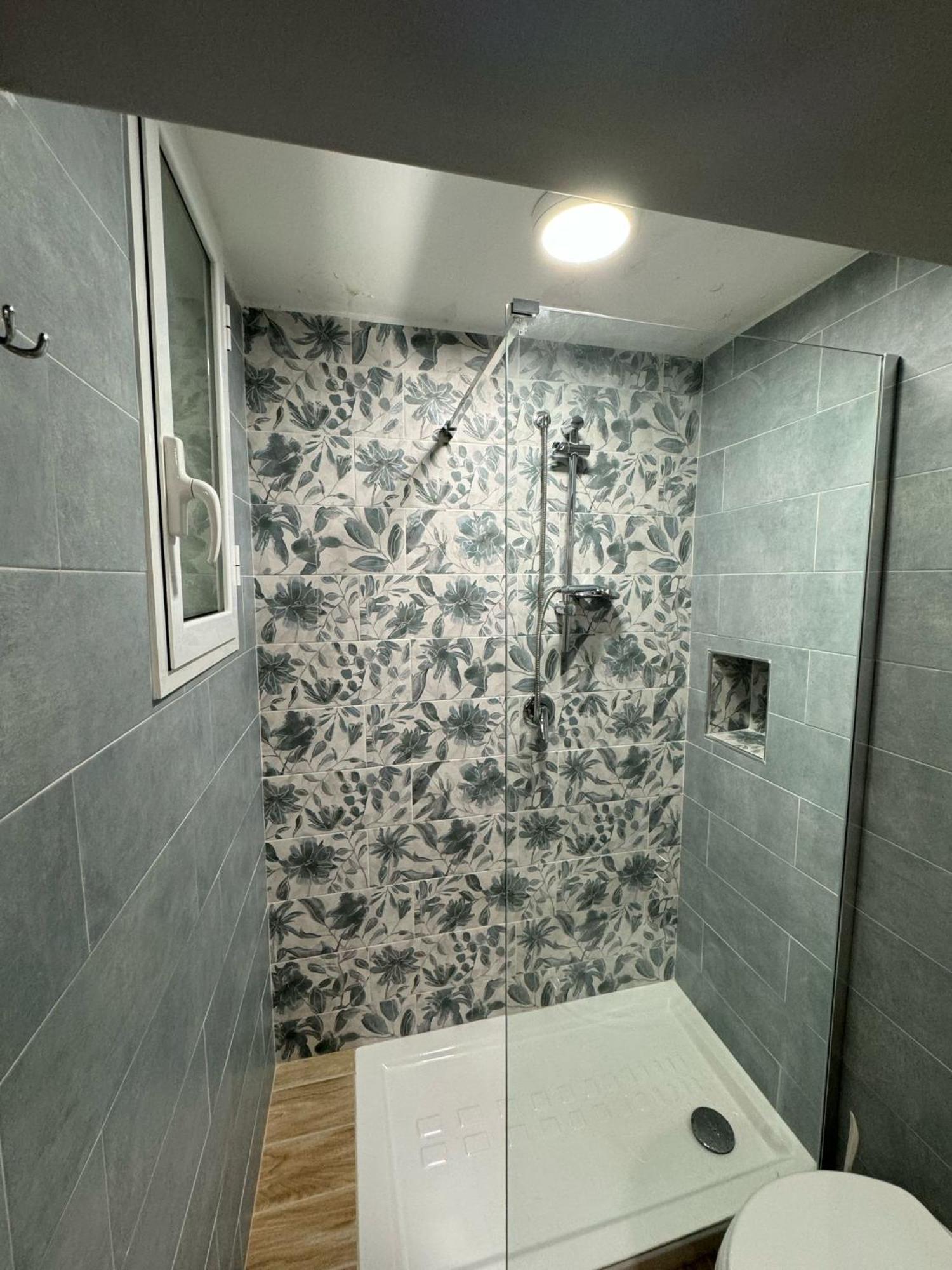 Spezzano House Apartment Neapel