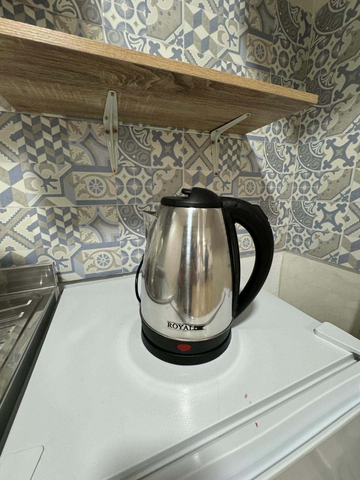 Spezzano House Apartment